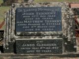 image of grave number 886557